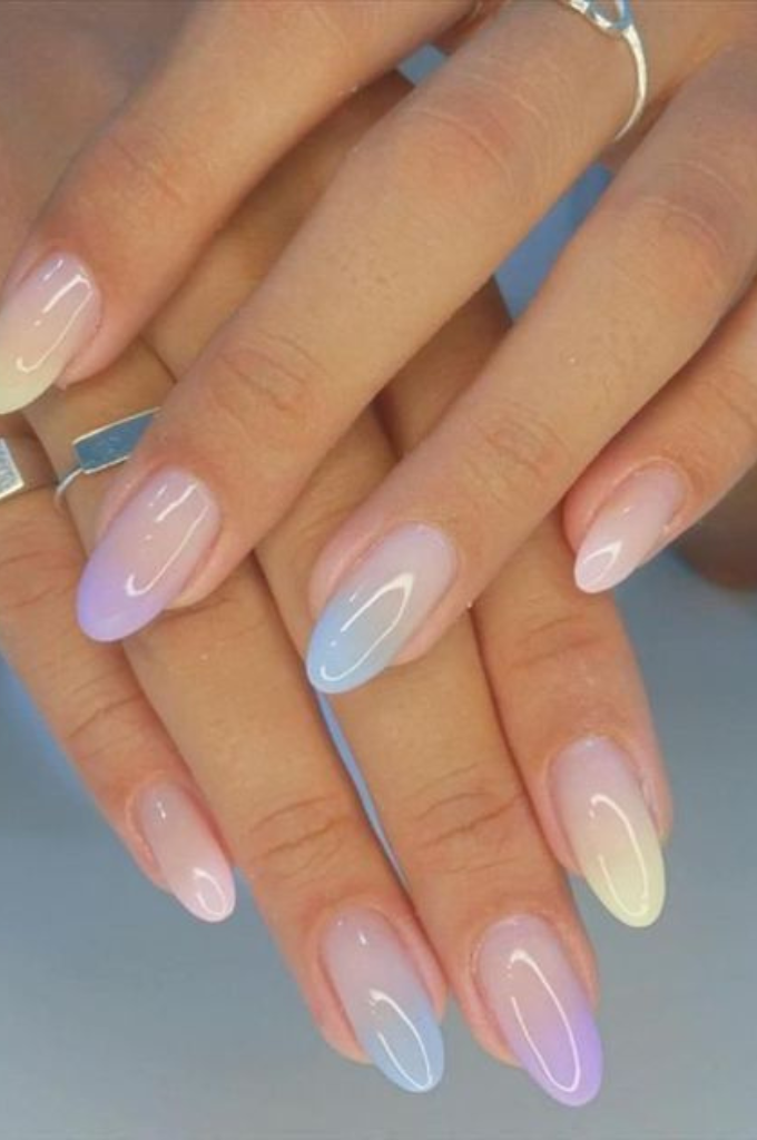 nail designs
